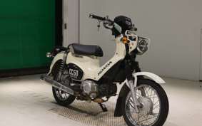 HONDA CROSS CUB 50 2023 AA06