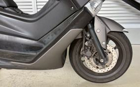 YAMAHA NMAX ABS SED6J