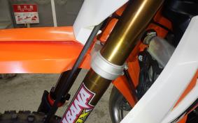KTM 85 SX 2014