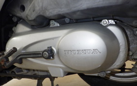 HONDA DIO Gen.6 AF68