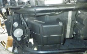 HARLEY FLHTCU 1580 2008