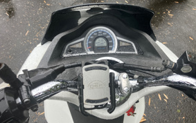 HONDA PCX125 JF56