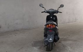 YAMAHA AXIS100 SB06J