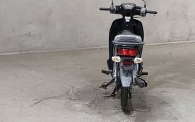 HONDA SUPER CUB50 AA04