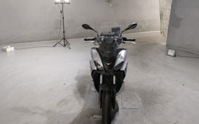 APRILIA SR GT200 ..