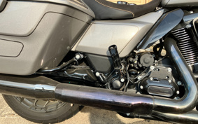 HARLEY FLTRXSE1800CVO 2024 TC6