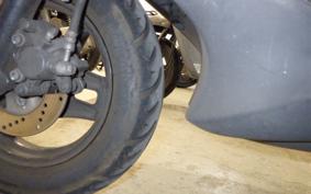 SUZUKI ADDRESS V125 S 2006 CF4MA