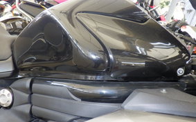 KAWASAKI NINJA 400 2013 EX400E