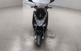 YAMAHA MAJESTY 155S SG28J