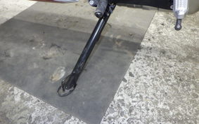 KAWASAKI ZX-25R ZX250E