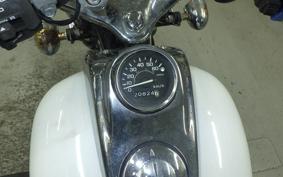 HONDA MAGNA 50 AC13