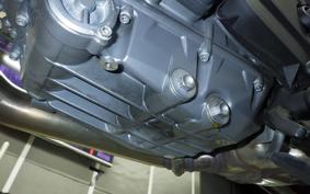 KTM 890 DUKE GP 2022