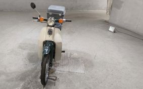 HONDA SUPER CUB50 AA01