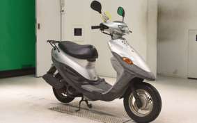 YAMAHA BJ 2009 SA24J