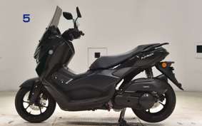YAMAHA NMAX155-3 2023 SG92J