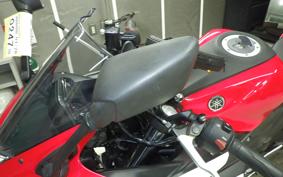 YAMAHA YZF-R3 2015 RH07J