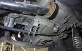 YAMAHA TRICITY 155 A 2022 SG37J