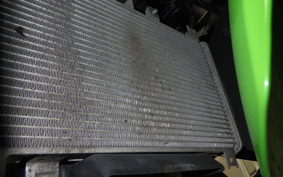 KAWASAKI NINJA 400 2021 EX400G