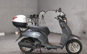 HONDA TODAY AF61
