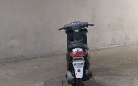 YAMAHA JOG POCHE SA08J