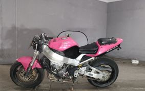 HONDA CBR929RR 2002 SC44
