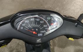 HONDA DIO AF68