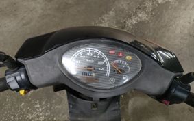 YAMAHA JOG DX SA39J