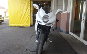 MV AGUSTA F3 675 2015 ZCGF310