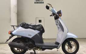 HONDA TODAY AF61