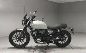 HONDA GB350S 2023 NC59