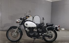 KAWASAKI ESTRELLA250 RS BJ250A