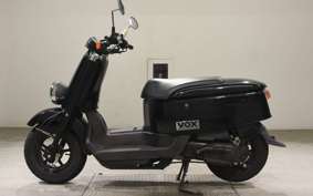 YAMAHA VOX 2026 SA31J