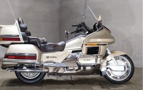 YAMAHA SEROW 225W 4JG