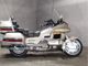 Фото Yamaha SEROW 225W 1997 с японского аукциона