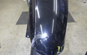 SUZUKI GSR250 2025