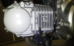 HONDA MONKEY 125 ABS JB02
