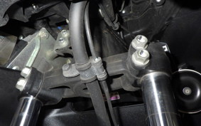 HONDA ADV150 2021 KF38