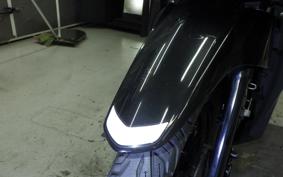SUZUKI ADDRESS 110 1985 CE47A
