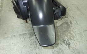 HONDA ZOOMER 1986 AF58