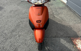 HONDA  TACT  BASIC  AF79