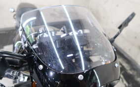 KAWASAKI W800 CAFE 2022 EJ800E