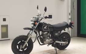 HONDA APE 50 AC16