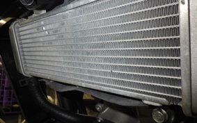 HONDA CB125 R JC91