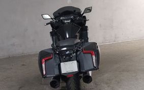 BMW K1600B 2018 0F51