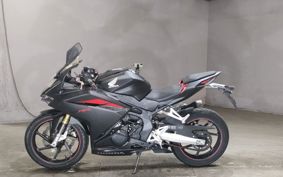 HONDA CBR250RR MC51