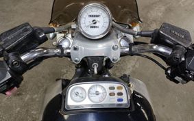 YAMAHA VMAX 1990 3UF