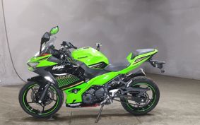 KAWASAKI NINJA400 EX400G
