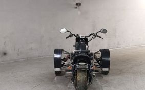 SUZUKI VOLTY TRIKE NJ47A