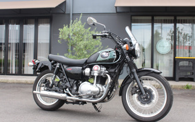 MEGURO K3 2023 EJ800E