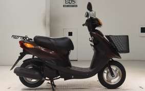 YAMAHA JOG Gen.5 2019 SA36J